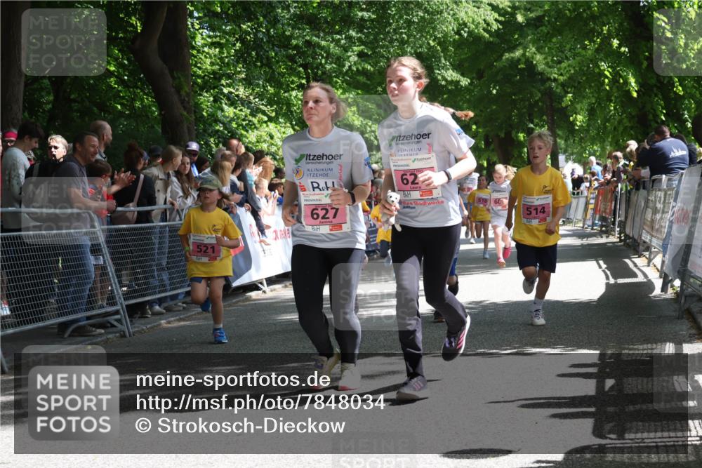 17.05.2025 - Störlauf Strokosch-Dieckow http://msf.ph/oto/7848034 17.05.2025 13:58:02 Ziel 521, 627, 62, 518, 60, 514 meine-sportfotos.de