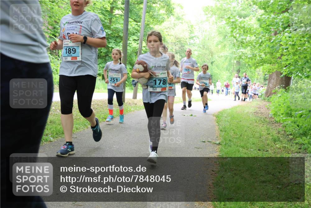17.05.2025 - Störlauf Strokosch-Dieckow http://msf.ph/oto/7848045 17.05.2025 13:43:16 Laufen 2025, 189, 251, 178, 162, 0 meine-sportfotos.de
