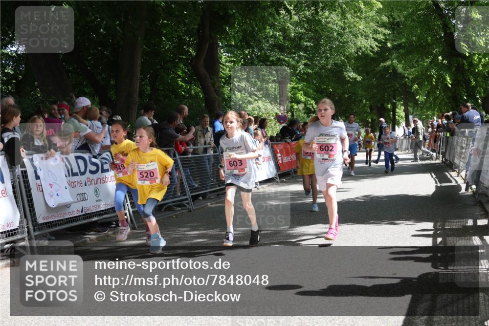 17.05.2025 - Störlauf Strokosch-Dieckow http://msf.ph/oto/7848048 17.05.2025 13:58:06 Ziel 520, 602, 603 meine-sportfotos.de