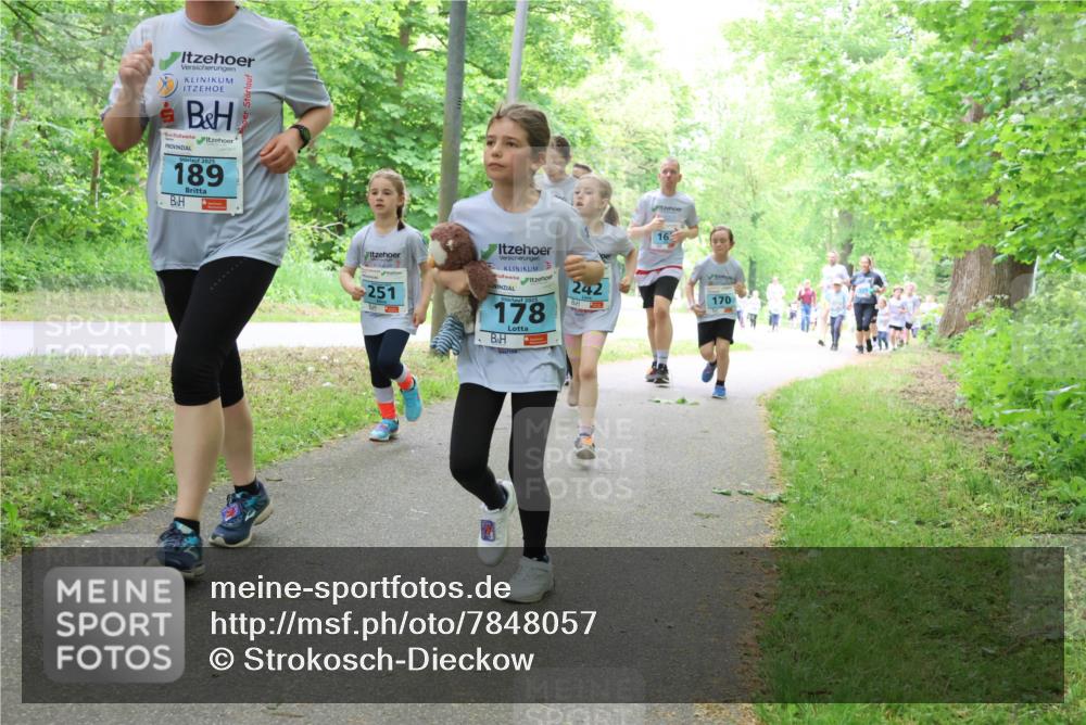 17.05.2025 - Störlauf Strokosch-Dieckow http://msf.ph/oto/7848057 17.05.2025 13:43:16 Laufen 2025, 189, 251, 2025, 178, 242, 16, 170 meine-sportfotos.de