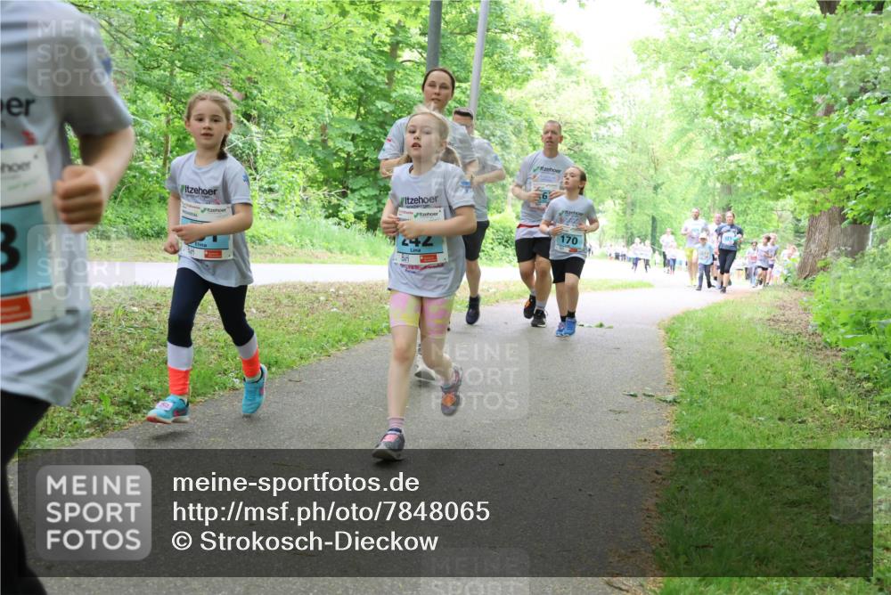 17.05.2025 - Störlauf Strokosch-Dieckow http://msf.ph/oto/7848065 17.05.2025 13:43:17 Laufen 170, 7 meine-sportfotos.de