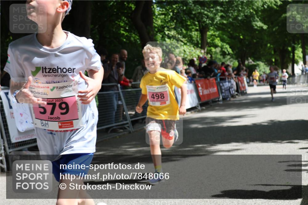 17.05.2025 - Störlauf Strokosch-Dieckow http://msf.ph/oto/7848066 17.05.2025 13:58:13 Ziel 2025, 579, 2, 498 meine-sportfotos.de