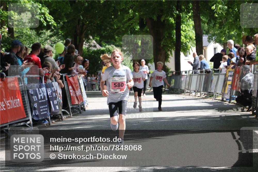 17.05.2025 - Störlauf Strokosch-Dieckow http://msf.ph/oto/7848068 17.05.2025 13:58:14 Ziel 580, 584, 583 meine-sportfotos.de