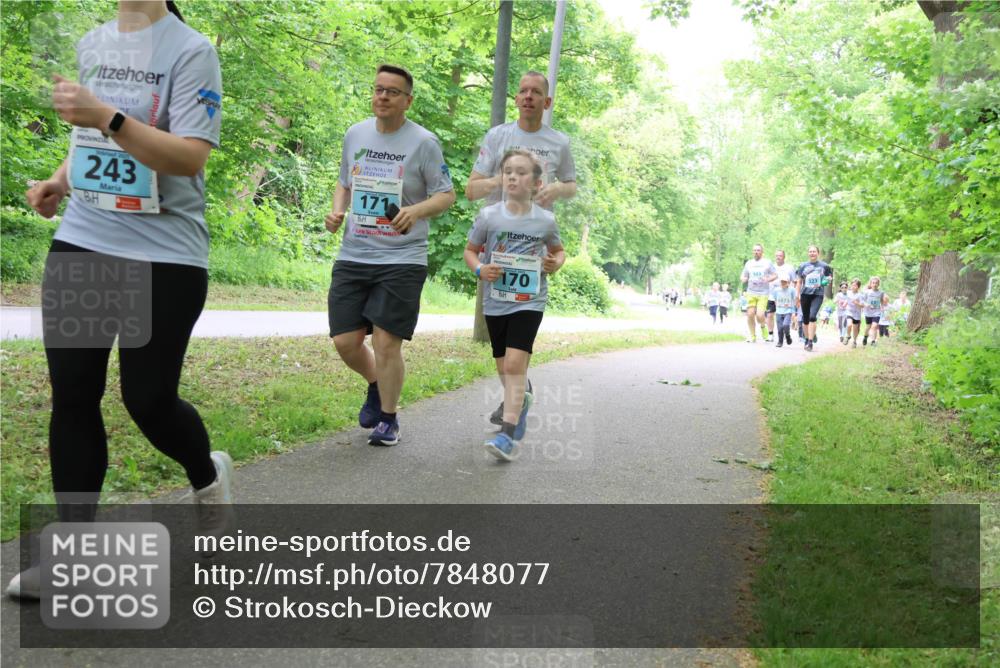 17.05.2025 - Störlauf Strokosch-Dieckow http://msf.ph/oto/7848077 17.05.2025 13:43:18 Laufen 243, 171, 170 meine-sportfotos.de