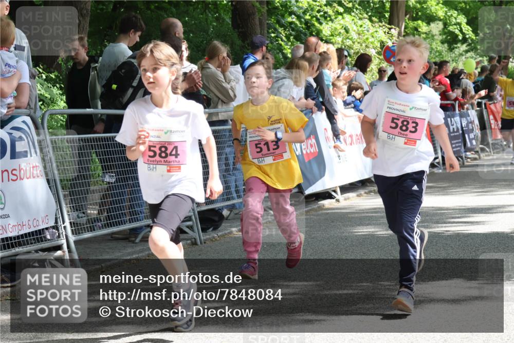 17.05.2025 - Störlauf Strokosch-Dieckow http://msf.ph/oto/7848084 17.05.2025 13:58:22 Ziel 0, 2025, 584, 513, 2025, 583 meine-sportfotos.de