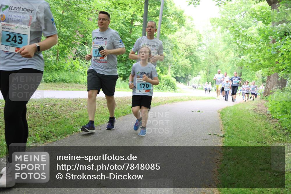 17.05.2025 - Störlauf Strokosch-Dieckow http://msf.ph/oto/7848085 17.05.2025 13:43:18 Laufen 2025, 243, 17, 103, 170 meine-sportfotos.de