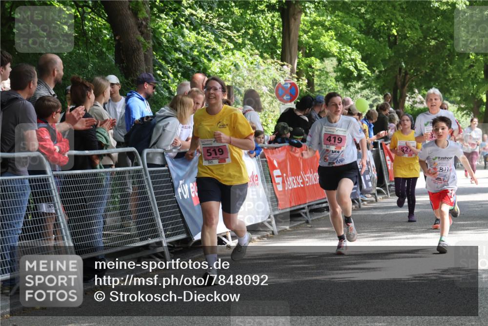 17.05.2025 - Störlauf Strokosch-Dieckow http://msf.ph/oto/7848092 17.05.2025 13:58:27 Ziel 06, 419, 519 meine-sportfotos.de