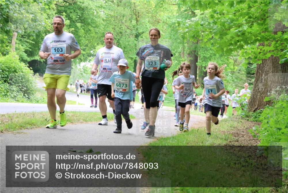 17.05.2025 - Störlauf Strokosch-Dieckow http://msf.ph/oto/7848093 17.05.2025 13:43:21 Laufen 103, 125, 6073, 26, 323 meine-sportfotos.de