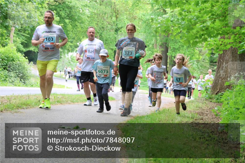 17.05.2025 - Störlauf Strokosch-Dieckow http://msf.ph/oto/7848097 17.05.2025 13:43:21 Laufen 103, 323, 125, 6073, 67 meine-sportfotos.de