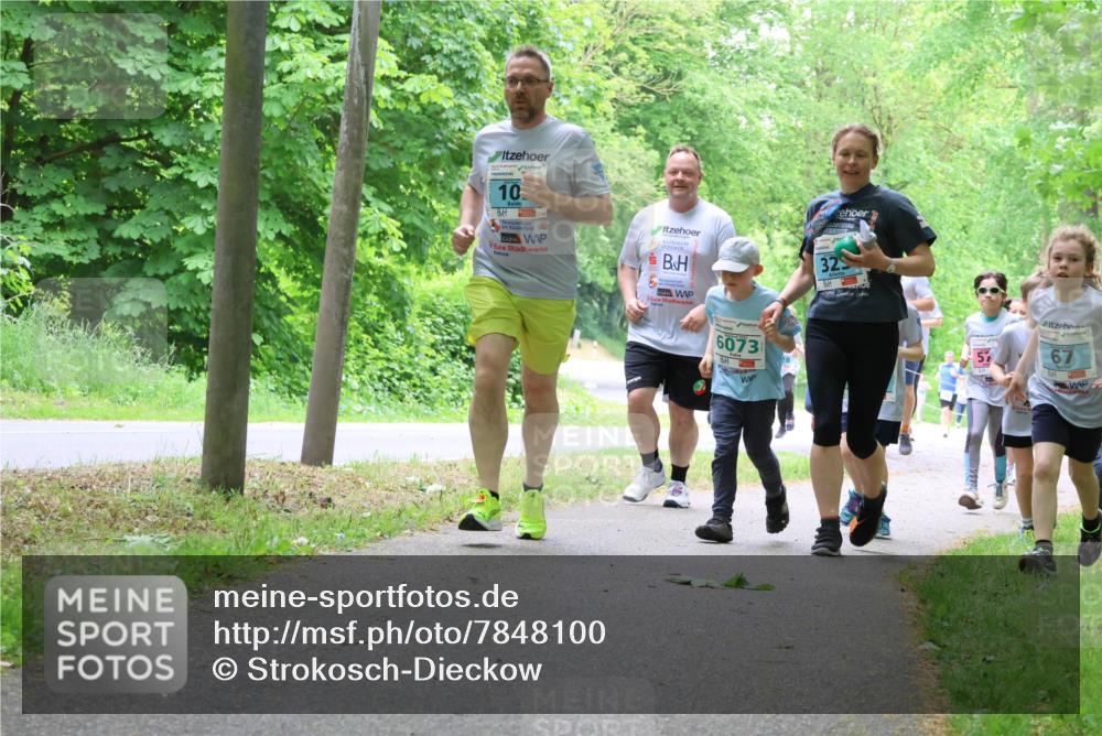 17.05.2025 - Störlauf Strokosch-Dieckow http://msf.ph/oto/7848100 17.05.2025 13:43:22 Laufen 10, 32, 6073, 67 meine-sportfotos.de