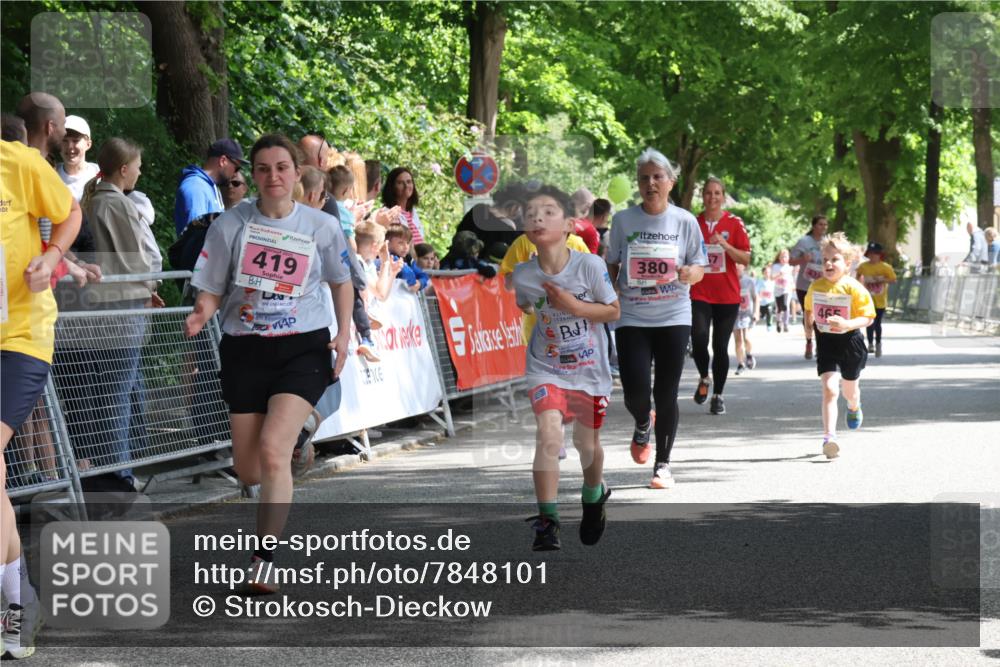 17.05.2025 - Störlauf Strokosch-Dieckow http://msf.ph/oto/7848101 17.05.2025 13:58:29 Ziel 419, 380, 465 meine-sportfotos.de