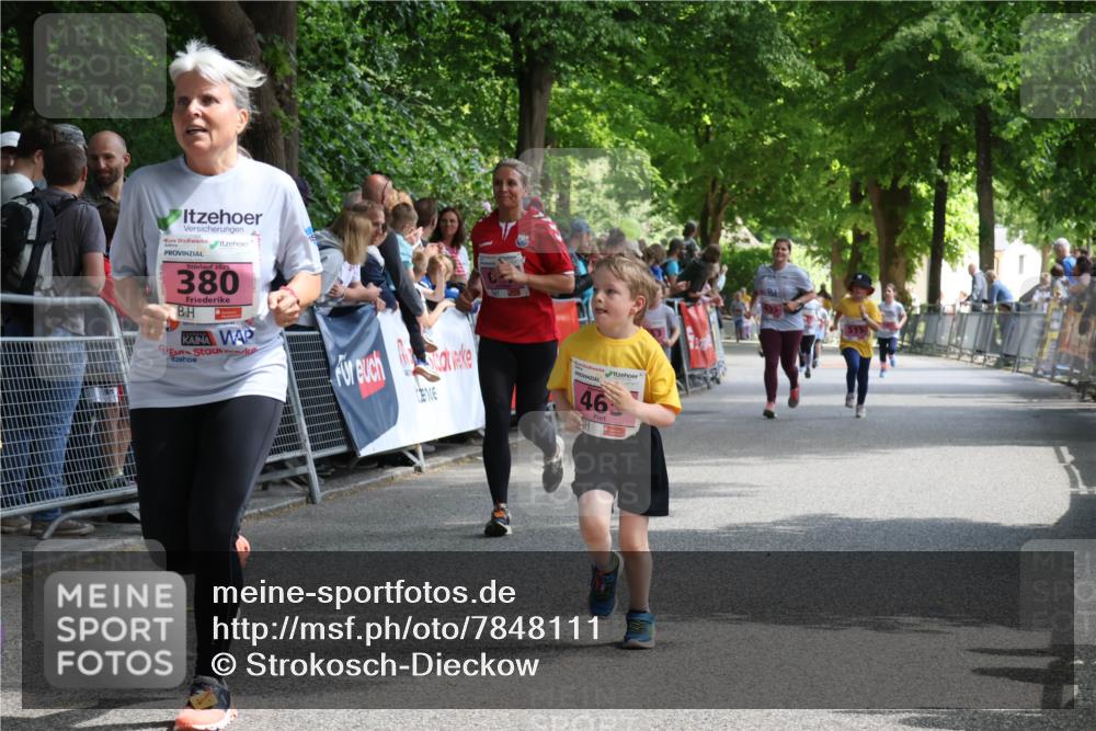 17.05.2025 - Störlauf Strokosch-Dieckow http://msf.ph/oto/7848111 17.05.2025 13:58:32 Ziel 2025, 380, 46 meine-sportfotos.de