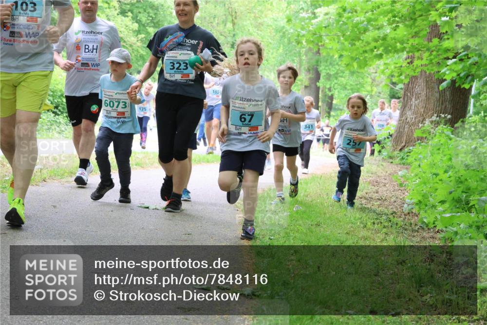 17.05.2025 - Störlauf Strokosch-Dieckow http://msf.ph/oto/7848116 17.05.2025 13:43:24 Laufen 103, 6073, 125, 323, 102, 2025, 67, 328, 341, 257 meine-sportfotos.de