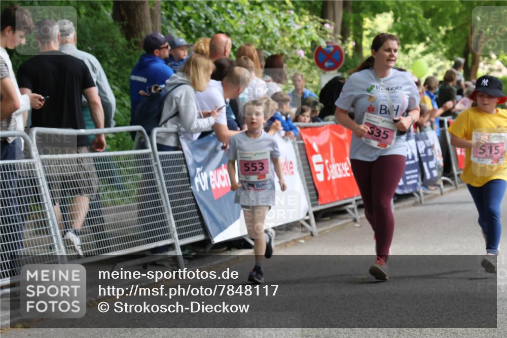 17.05.2025 - Störlauf Strokosch-Dieckow http://msf.ph/oto/7848117 17.05.2025 13:58:35 Ziel 553, 535, 515 meine-sportfotos.de