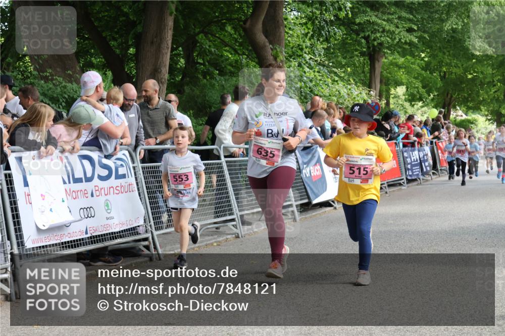 17.05.2025 - Störlauf Strokosch-Dieckow http://msf.ph/oto/7848121 17.05.2025 13:58:37 Ziel 553, 635, 515 meine-sportfotos.de