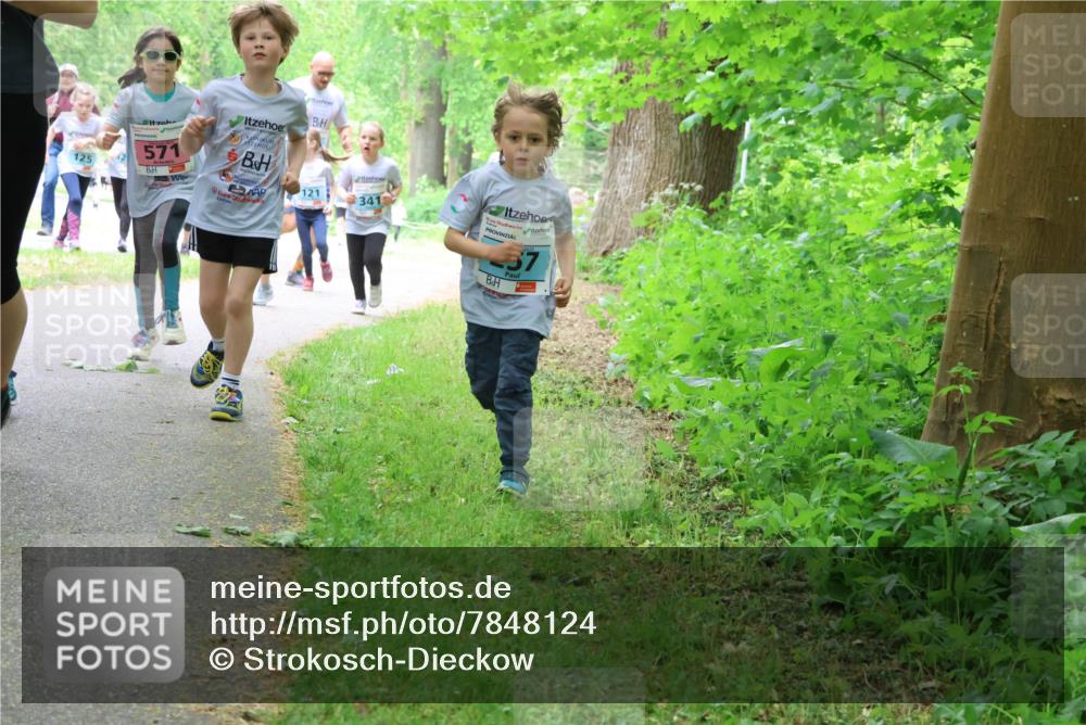 17.05.2025 - Störlauf Strokosch-Dieckow http://msf.ph/oto/7848124 17.05.2025 13:43:25 Laufen 121, 341, 125, 571, 57 meine-sportfotos.de