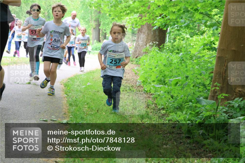 17.05.2025 - Störlauf Strokosch-Dieckow http://msf.ph/oto/7848128 17.05.2025 13:43:25 Laufen 125, 12, 57, 121, 341, 2025, 257 meine-sportfotos.de