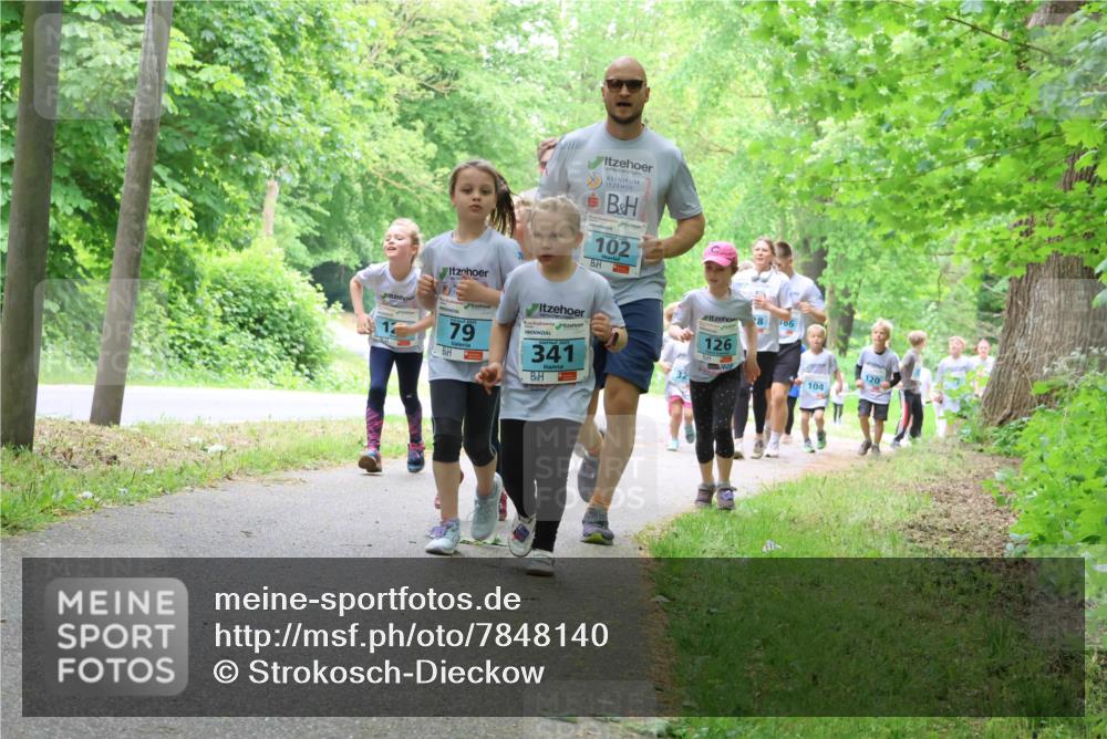 17.05.2025 - Störlauf Strokosch-Dieckow http://msf.ph/oto/7848140 17.05.2025 13:43:29 Laufen 102, 79, 341, 8, 566, 126, 120, 104 meine-sportfotos.de
