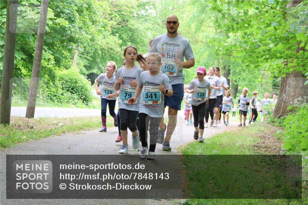 17.05.2025 - Störlauf Strokosch-Dieckow http://msf.ph/oto/7848143 17.05.2025 13:43:29 Laufen 102, 125, 79, 341, 66, 126, 104, 120 meine-sportfotos.de