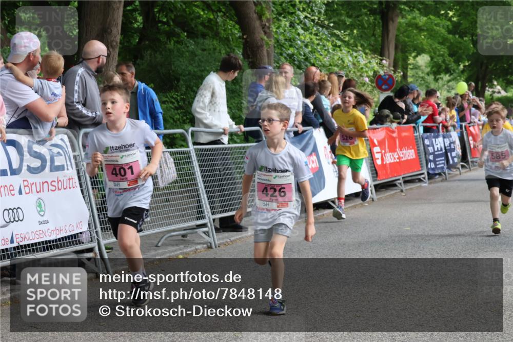 17.05.2025 - Störlauf Strokosch-Dieckow http://msf.ph/oto/7848148 17.05.2025 13:58:45 Ziel 0000, 401, 426, 526, 585 meine-sportfotos.de