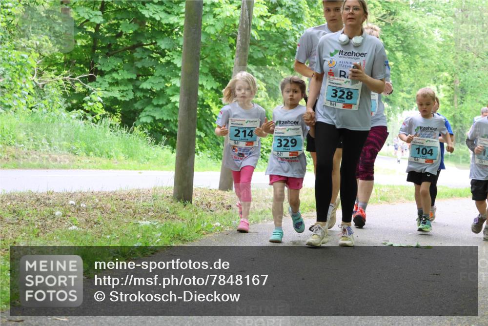 17.05.2025 - Störlauf Strokosch-Dieckow http://msf.ph/oto/7848167 17.05.2025 13:43:36 Laufen 2025, 214, 427, 329, 328, 104 meine-sportfotos.de