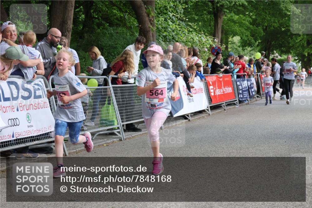 17.05.2025 - Störlauf Strokosch-Dieckow http://msf.ph/oto/7848168 17.05.2025 13:58:50 Ziel 564 meine-sportfotos.de