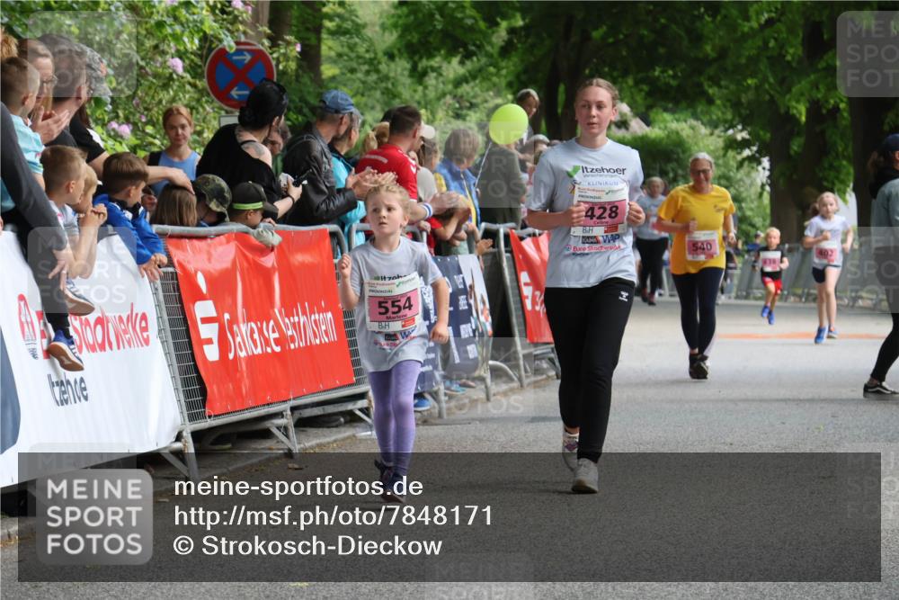 17.05.2025 - Störlauf Strokosch-Dieckow http://msf.ph/oto/7848171 17.05.2025 13:58:53 Ziel 554, 428, 540, 402 meine-sportfotos.de