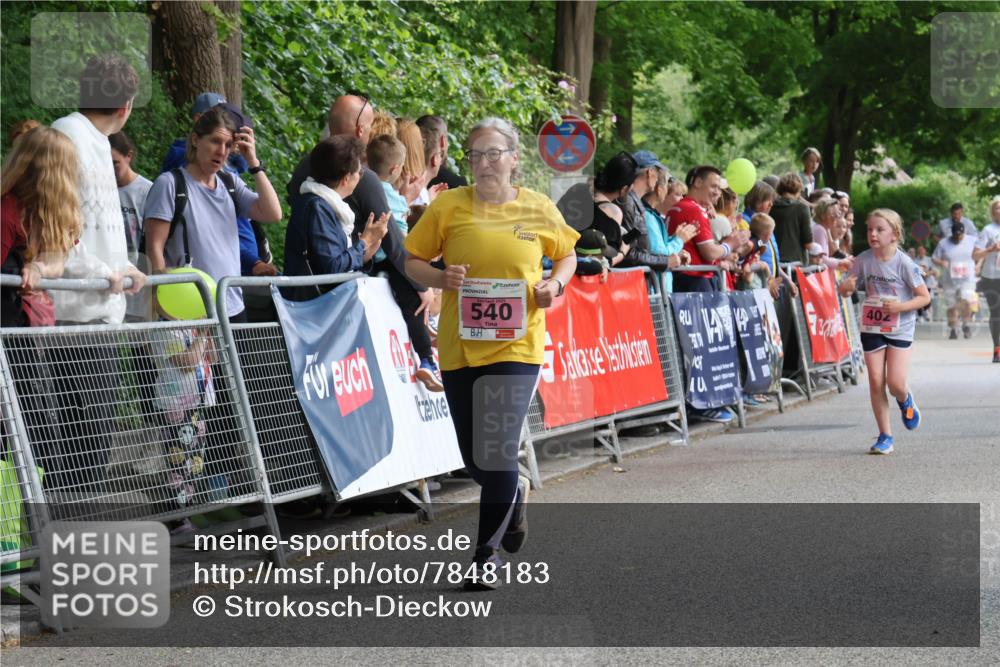 17.05.2025 - Störlauf Strokosch-Dieckow http://msf.ph/oto/7848183 17.05.2025 13:59:01 Ziel 540, 40, 402 meine-sportfotos.de