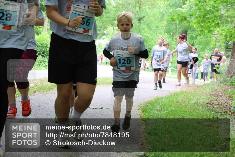 17.05.2025 - Störlauf Strokosch-Dieckow http://msf.ph/oto/7848195 17.05.2025 13:43:38 Laufen 2025, 28, 2025, 66, 2025, 120, 190 meine-sportfotos.de