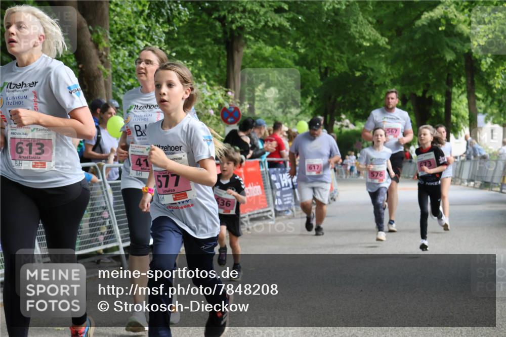 17.05.2025 - Störlauf Strokosch-Dieckow http://msf.ph/oto/7848208 17.05.2025 13:59:15 Ziel 2025, 613, 41, 20, 577, 36, 567, 576 meine-sportfotos.de