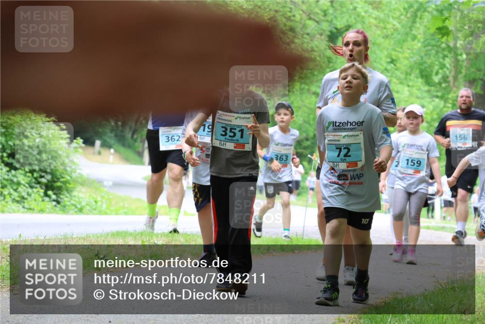 17.05.2025 - Störlauf Strokosch-Dieckow http://msf.ph/oto/7848211 17.05.2025 13:43:41 Laufen 362, 2025, 19, 351, 363, 72, 156, 159, 10 meine-sportfotos.de