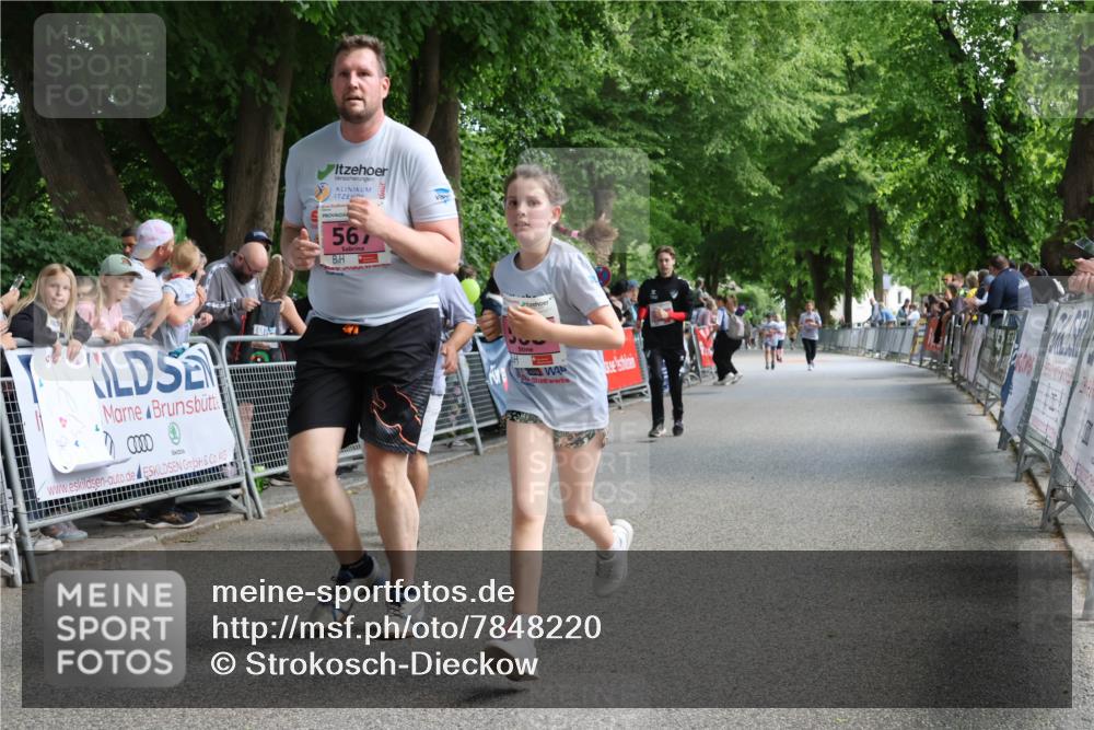 17.05.2025 - Störlauf Strokosch-Dieckow http://msf.ph/oto/7848220 17.05.2025 13:59:20 Ziel 567 meine-sportfotos.de