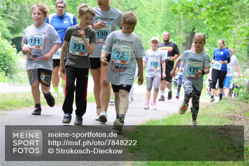 17.05.2025 - Störlauf Strokosch-Dieckow http://msf.ph/oto/7848222 17.05.2025 13:43:43 Laufen 2025, 191, 36, 2025, 351, 2025, 190, 2025, 72, 159, 176, 107, 10 meine-sportfotos.de