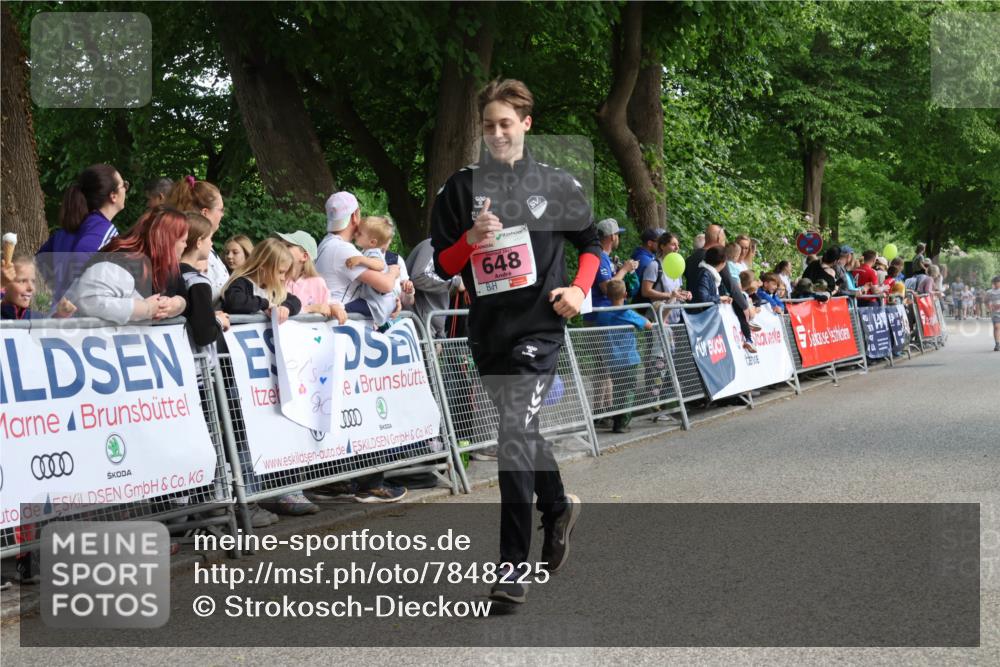 17.05.2025 - Störlauf Strokosch-Dieckow http://msf.ph/oto/7848225 17.05.2025 13:59:22 Ziel 648 meine-sportfotos.de