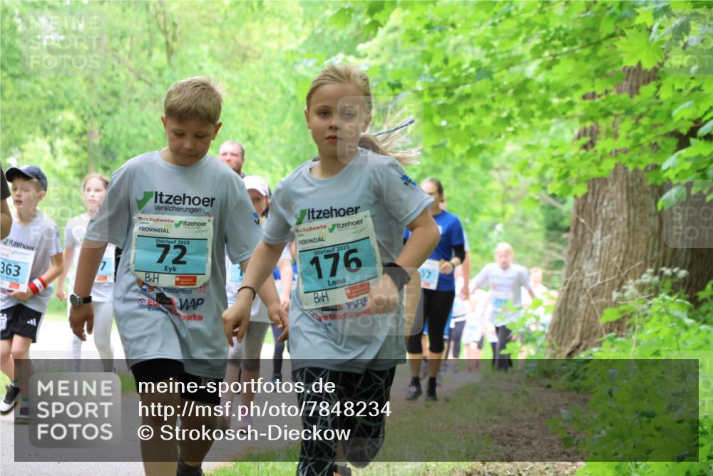 17.05.2025 - Störlauf Strokosch-Dieckow http://msf.ph/oto/7848234 17.05.2025 13:43:44 Laufen 363, 2025, 72, 2025, 176, 10 meine-sportfotos.de