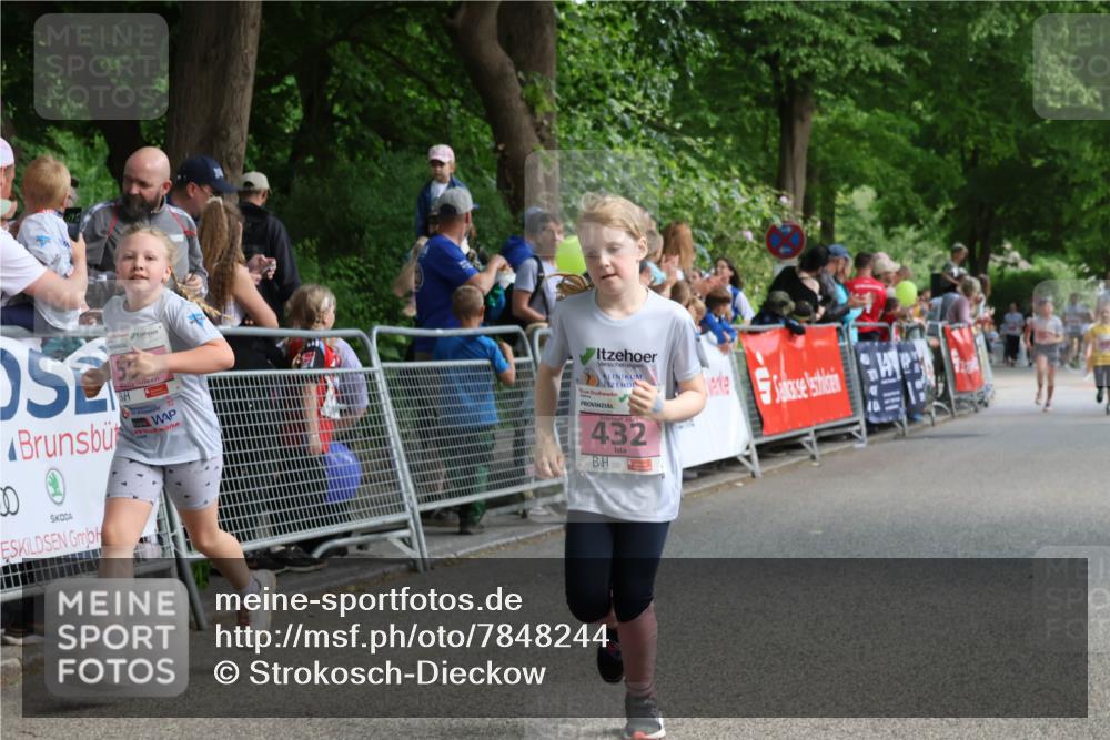 17.05.2025 - Störlauf Strokosch-Dieckow http://msf.ph/oto/7848244 17.05.2025 13:59:36 Ziel 5, 202, 432 meine-sportfotos.de