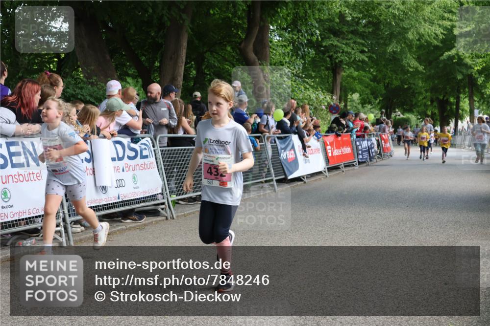 17.05.2025 - Störlauf Strokosch-Dieckow http://msf.ph/oto/7848246 17.05.2025 13:59:36 Ziel 432 meine-sportfotos.de