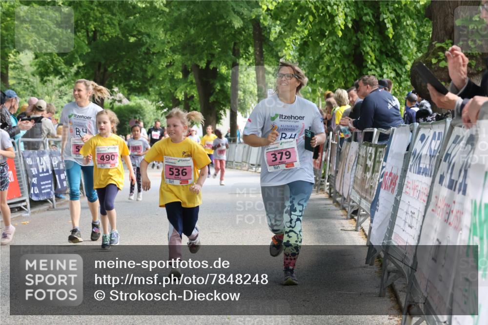 17.05.2025 - Störlauf Strokosch-Dieckow http://msf.ph/oto/7848248 17.05.2025 13:59:41 Ziel 490, 388, 536, 379 meine-sportfotos.de