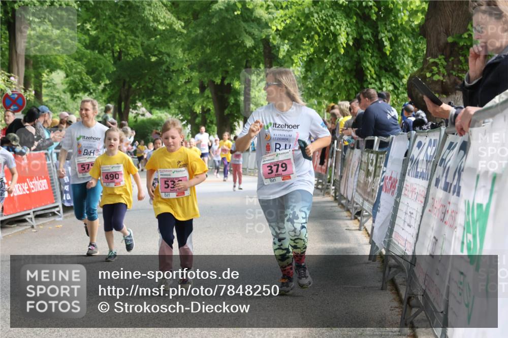17.05.2025 - Störlauf Strokosch-Dieckow http://msf.ph/oto/7848250 17.05.2025 13:59:42 Ziel 575, 490, 53, 379 meine-sportfotos.de