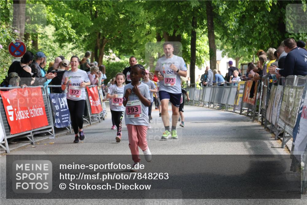 17.05.2025 - Störlauf Strokosch-Dieckow http://msf.ph/oto/7848263 17.05.2025 13:59:52 Ziel 40, 372, 631, 393, 373, 8 meine-sportfotos.de