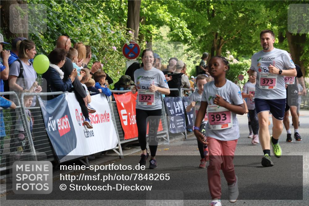 17.05.2025 - Störlauf Strokosch-Dieckow http://msf.ph/oto/7848265 17.05.2025 13:59:54 Ziel 372, 393, 373, 672, 18 meine-sportfotos.de