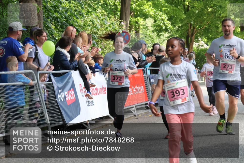 17.05.2025 - Störlauf Strokosch-Dieckow http://msf.ph/oto/7848268 17.05.2025 13:59:55 Ziel 372, 2025, 393, 56, 373 meine-sportfotos.de
