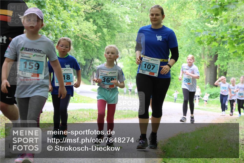 17.05.2025 - Störlauf Strokosch-Dieckow http://msf.ph/oto/7848274 17.05.2025 13:43:51 Laufen 2025, 159, 2025, 18, 369, 2025, 107, 252, 187 meine-sportfotos.de