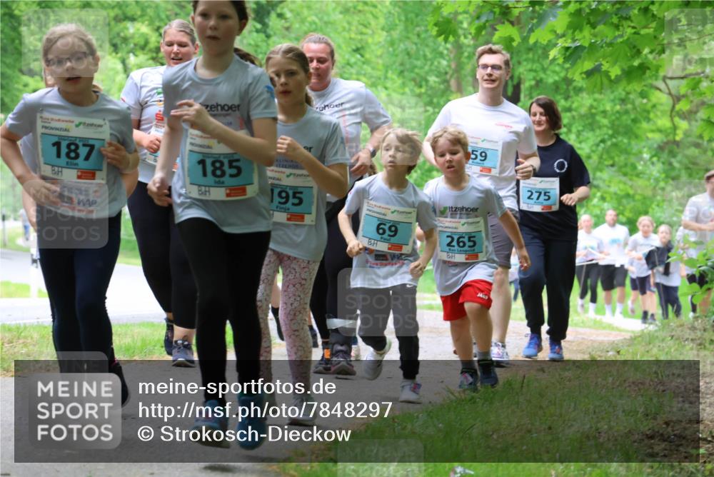 17.05.2025 - Störlauf Strokosch-Dieckow http://msf.ph/oto/7848297 17.05.2025 13:43:59 Laufen 2025, 187, 185, 195, 69, 59, 265, 275 meine-sportfotos.de