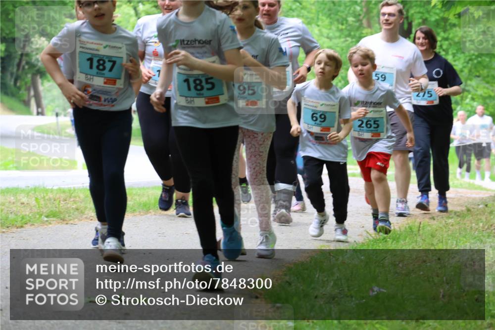 17.05.2025 - Störlauf Strokosch-Dieckow http://msf.ph/oto/7848300 17.05.2025 13:43:59 Laufen 187, 1, 185, 195, 59, 275, 69, 265, 0 meine-sportfotos.de