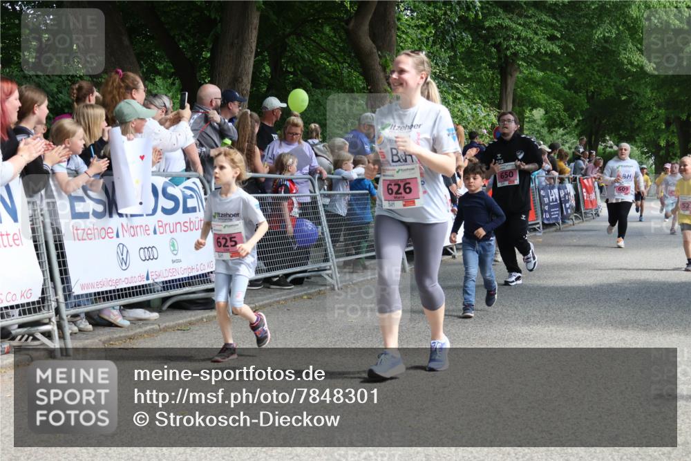 17.05.2025 - Störlauf Strokosch-Dieckow http://msf.ph/oto/7848301 17.05.2025 14:00:12 Ziel 0000, 625, 626, 650, 609, 523 meine-sportfotos.de