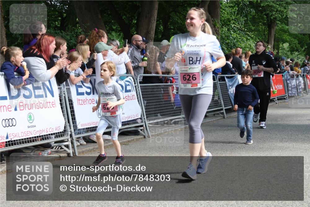 17.05.2025 - Störlauf Strokosch-Dieckow http://msf.ph/oto/7848303 17.05.2025 14:00:12 Ziel 0000, 62, 626, 650 meine-sportfotos.de