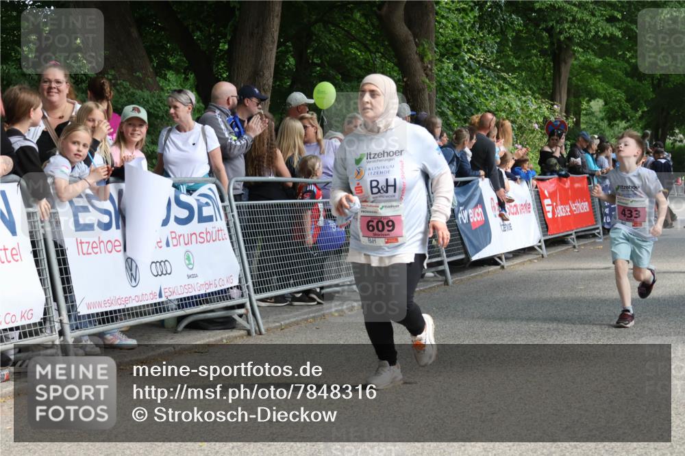 17.05.2025 - Störlauf Strokosch-Dieckow http://msf.ph/oto/7848316 17.05.2025 14:00:17 Ziel 000, 84, 609, 10, 433 meine-sportfotos.de