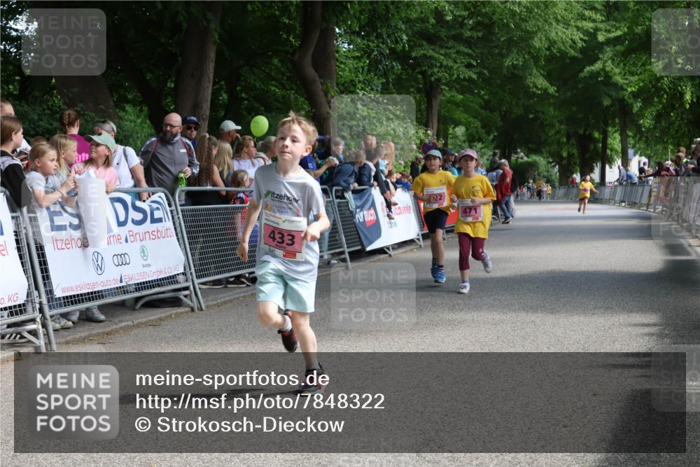 17.05.2025 - Störlauf Strokosch-Dieckow http://msf.ph/oto/7848322 17.05.2025 14:00:19 Ziel 433, 122 meine-sportfotos.de