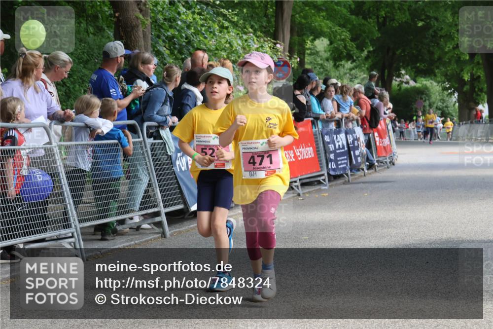 17.05.2025 - Störlauf Strokosch-Dieckow http://msf.ph/oto/7848324 17.05.2025 14:00:20 Ziel 20, 52, 2025, 471, 311 meine-sportfotos.de